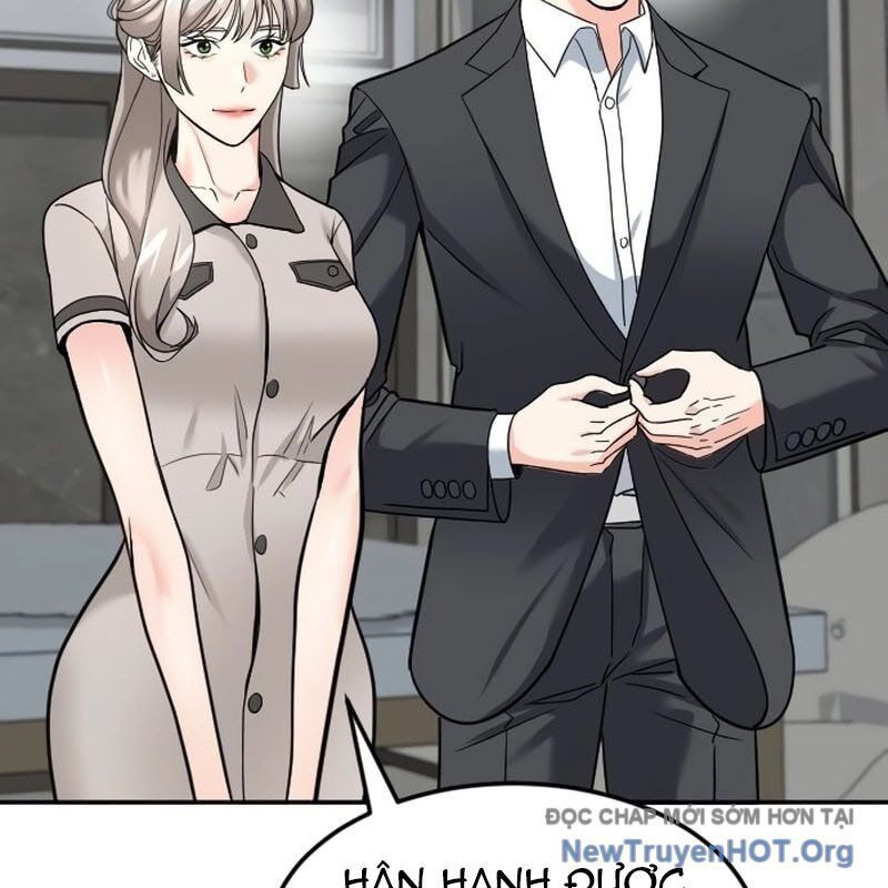 Nhà Đầu Tư Nhìn Thấy Tương Lai Chapter 53 - 126