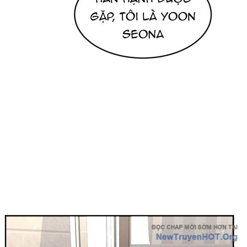 Nhà Đầu Tư Nhìn Thấy Tương Lai Chapter 53 - 127