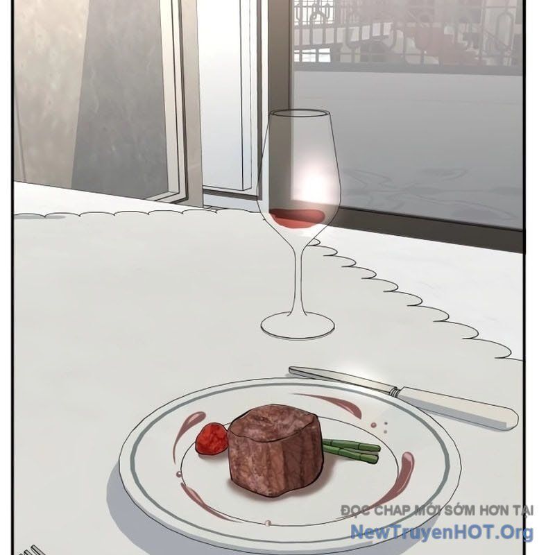 Nhà Đầu Tư Nhìn Thấy Tương Lai Chapter 53 - 128