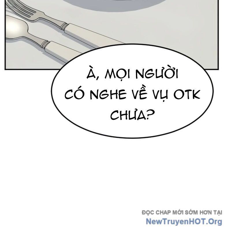 Nhà Đầu Tư Nhìn Thấy Tương Lai Chapter 53 - 129