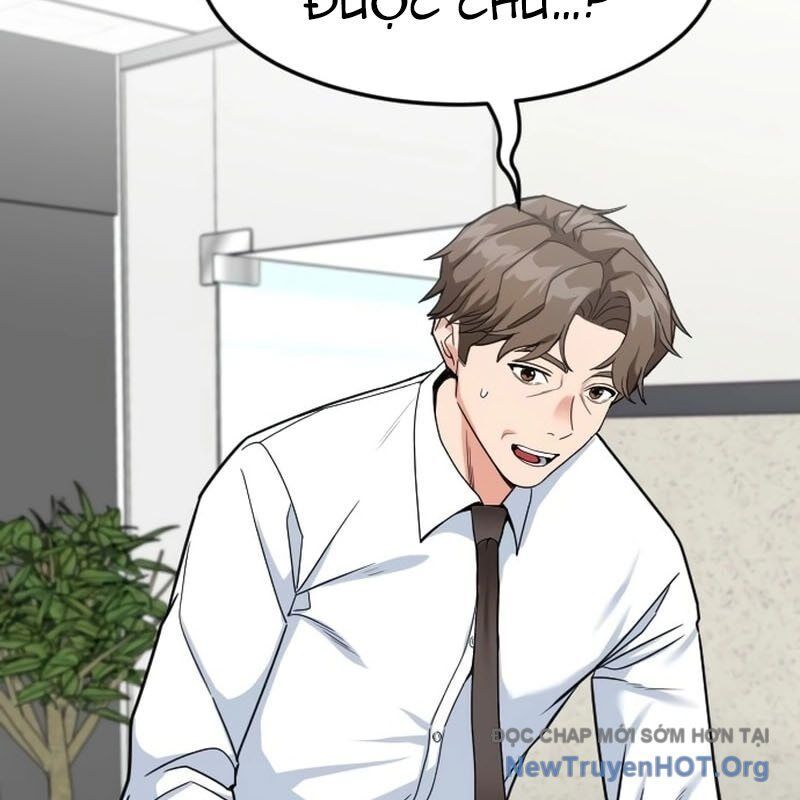Nhà Đầu Tư Nhìn Thấy Tương Lai Chapter 53 - 14