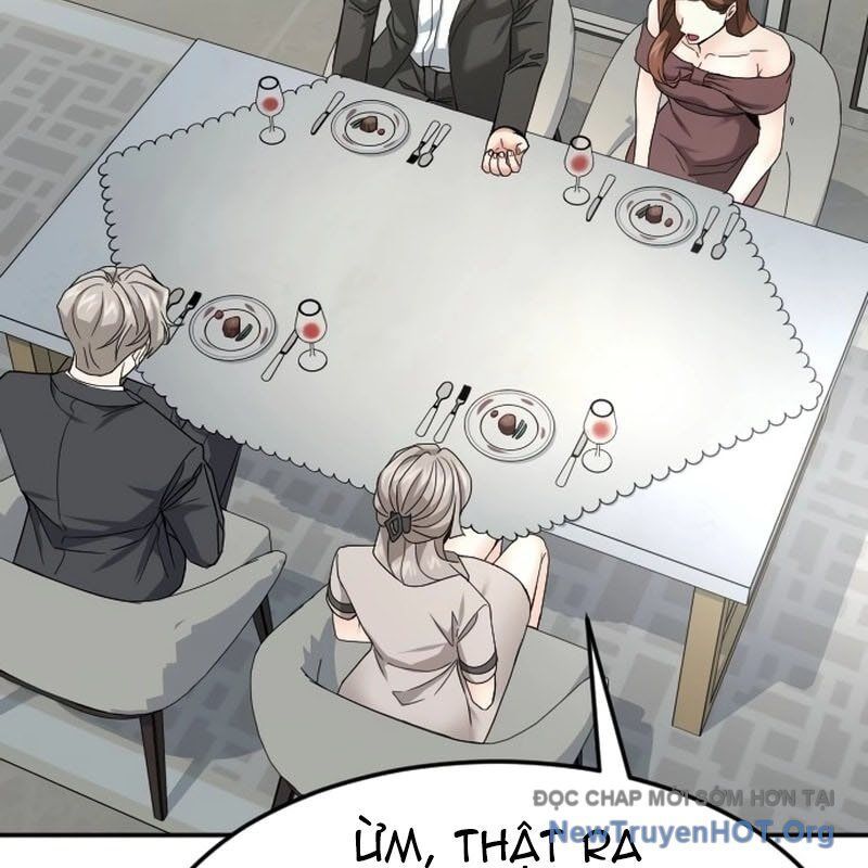Nhà Đầu Tư Nhìn Thấy Tương Lai Chapter 53 - 131