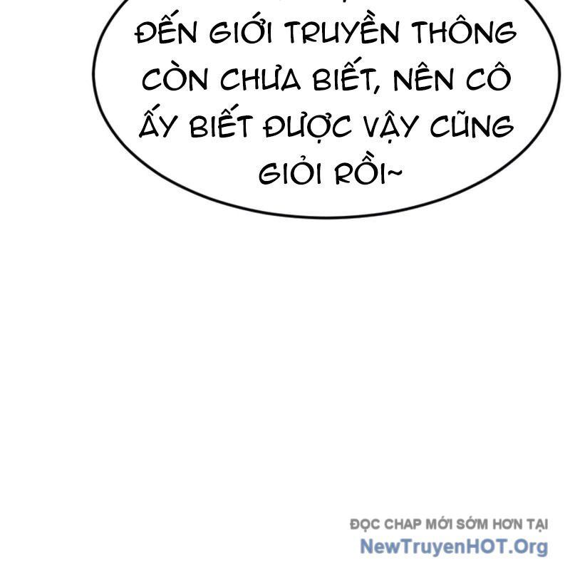 Nhà Đầu Tư Nhìn Thấy Tương Lai Chapter 53 - 132