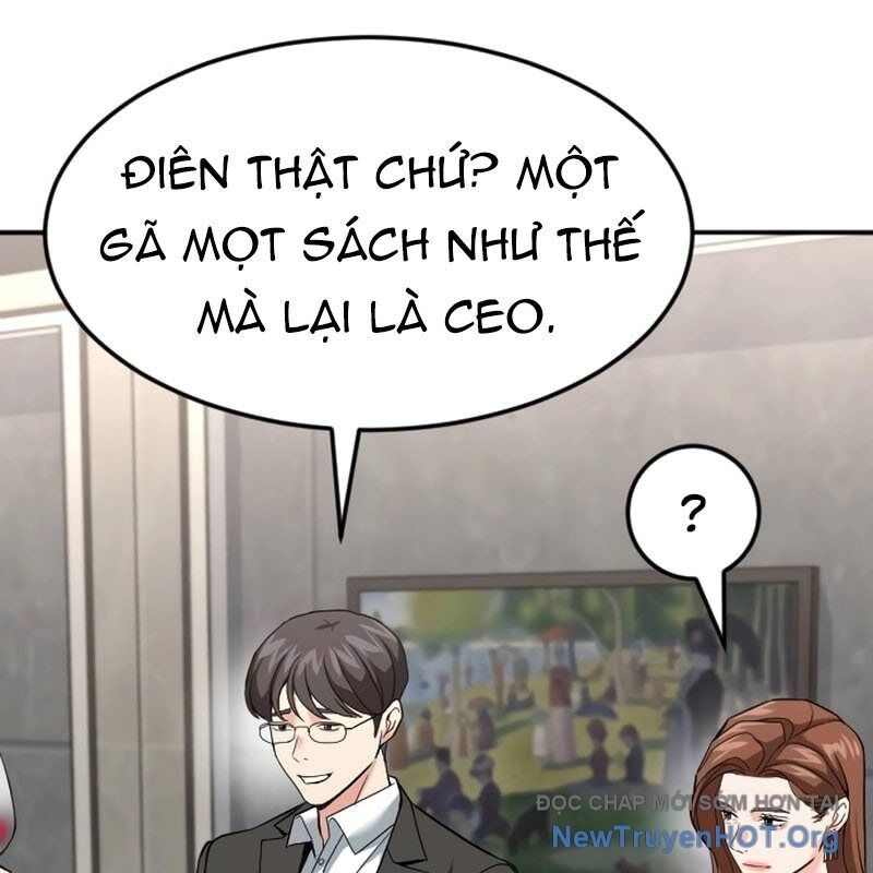 Nhà Đầu Tư Nhìn Thấy Tương Lai Chapter 53 - 133
