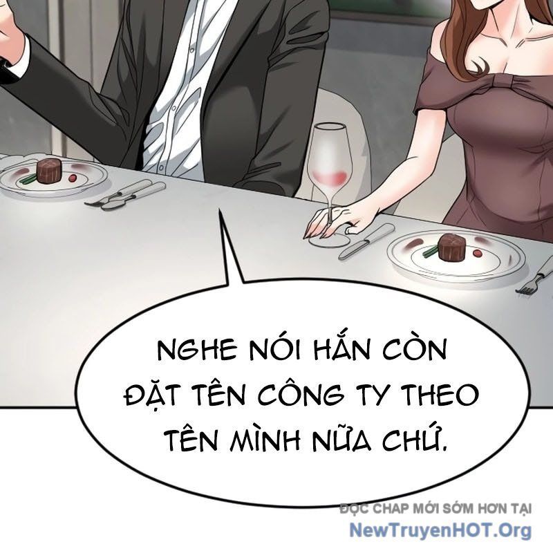 Nhà Đầu Tư Nhìn Thấy Tương Lai Chapter 53 - 134