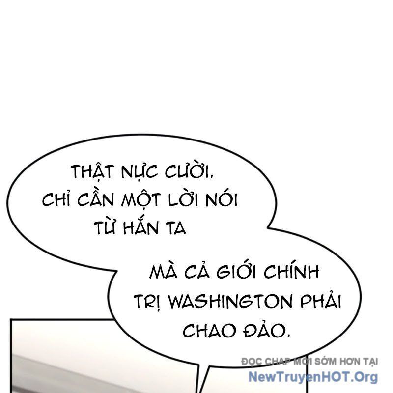 Nhà Đầu Tư Nhìn Thấy Tương Lai Chapter 53 - 135