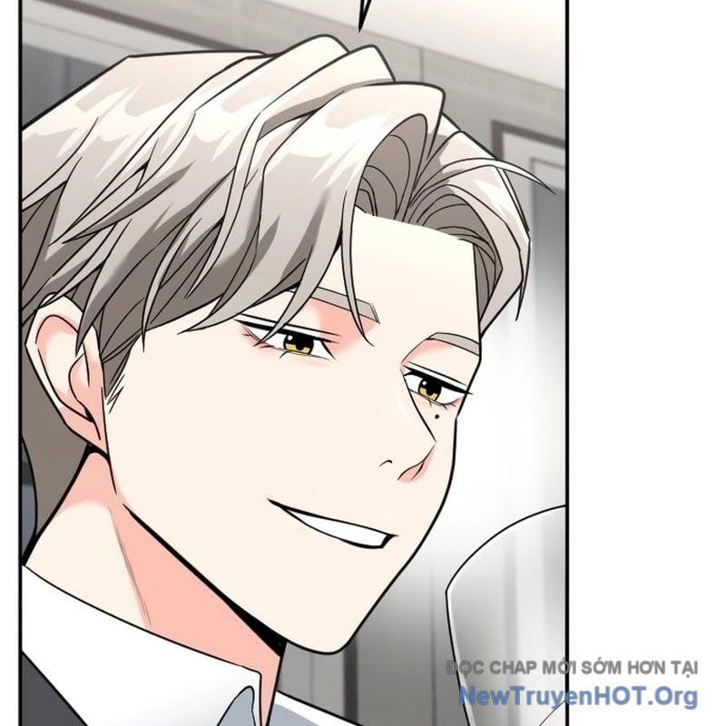 Nhà Đầu Tư Nhìn Thấy Tương Lai Chapter 53 - 136