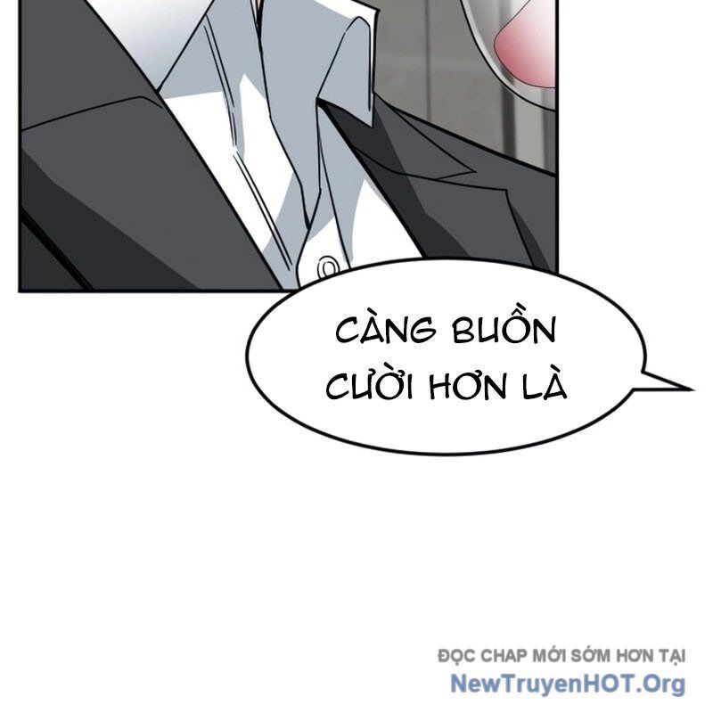 Nhà Đầu Tư Nhìn Thấy Tương Lai Chapter 53 - 137