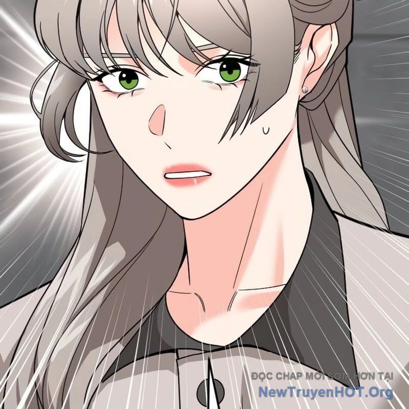 Nhà Đầu Tư Nhìn Thấy Tương Lai Chapter 53 - 140