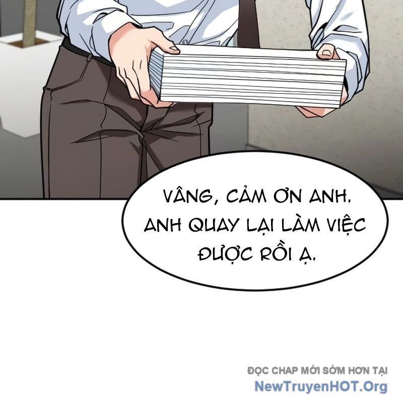 Nhà Đầu Tư Nhìn Thấy Tương Lai Chapter 53 - 15