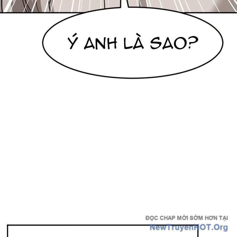 Nhà Đầu Tư Nhìn Thấy Tương Lai Chapter 53 - 141