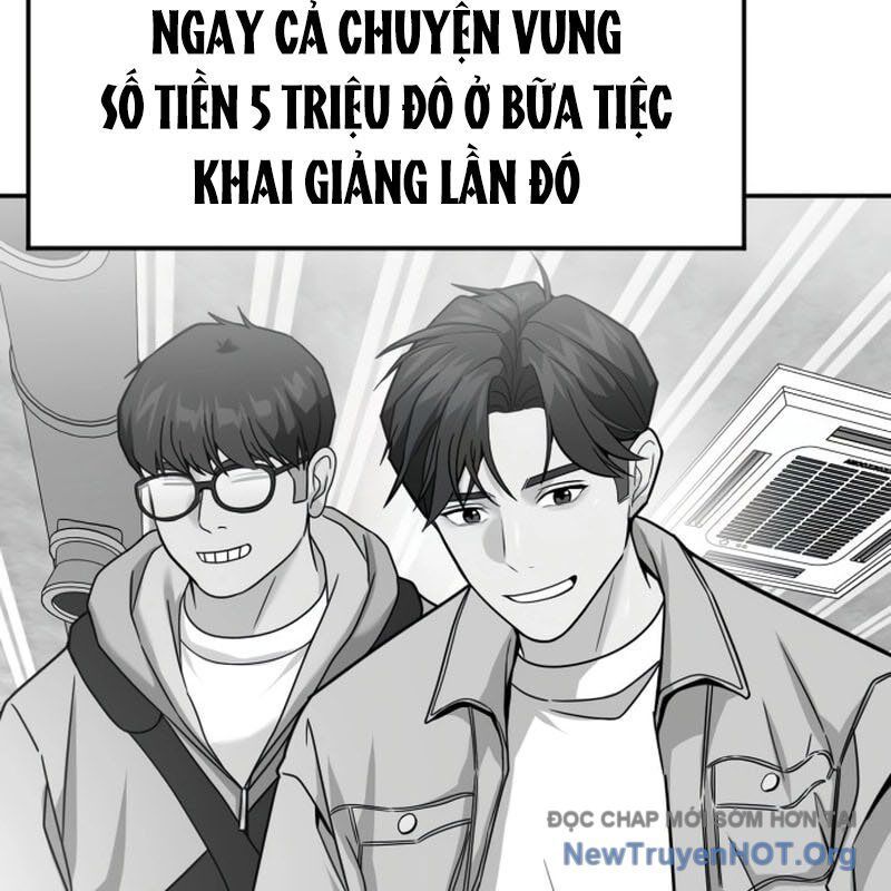 Nhà Đầu Tư Nhìn Thấy Tương Lai Chapter 53 - 142