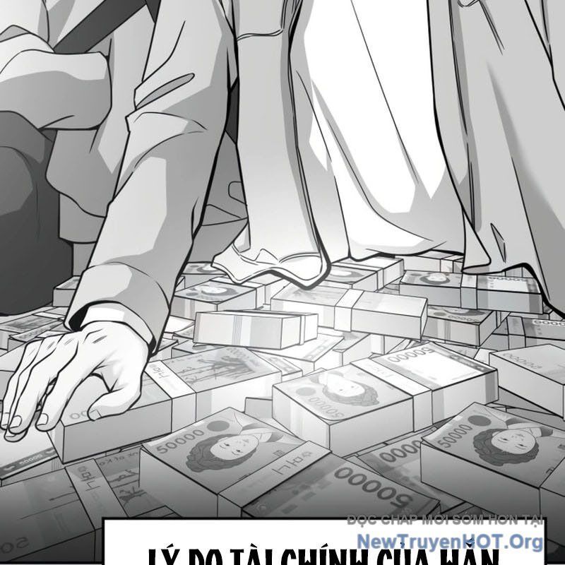 Nhà Đầu Tư Nhìn Thấy Tương Lai Chapter 53 - 143