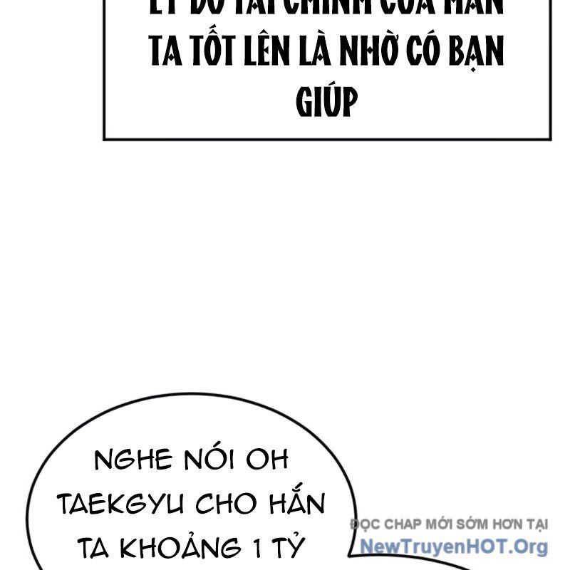 Nhà Đầu Tư Nhìn Thấy Tương Lai Chapter 53 - 144