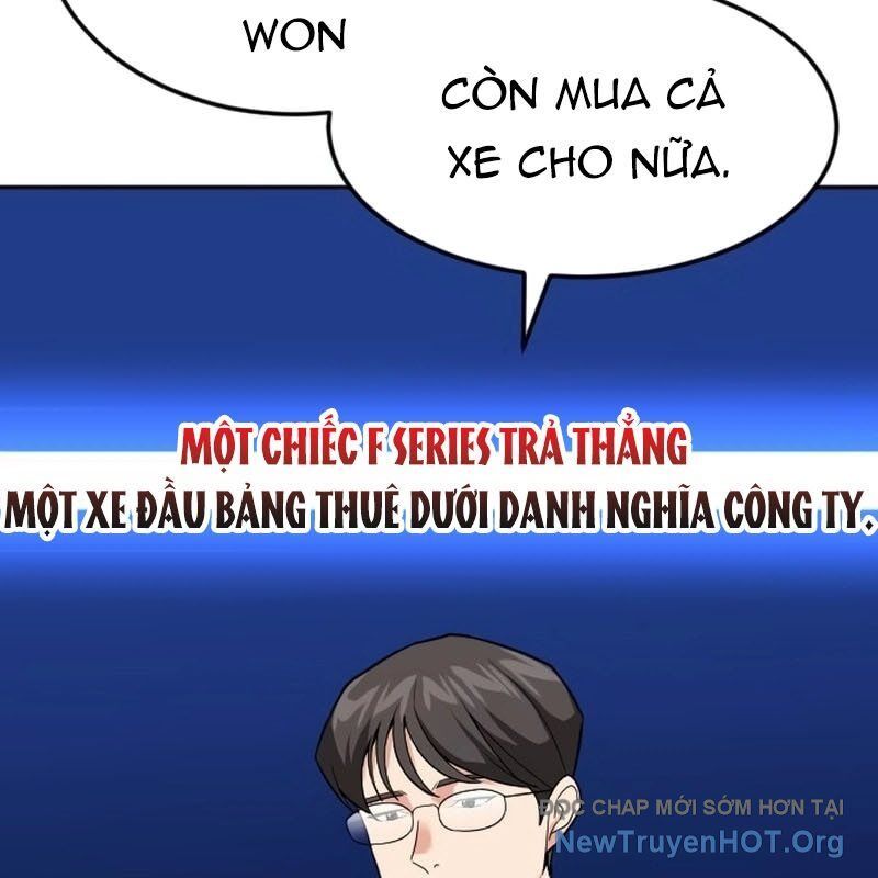 Nhà Đầu Tư Nhìn Thấy Tương Lai Chapter 53 - 145