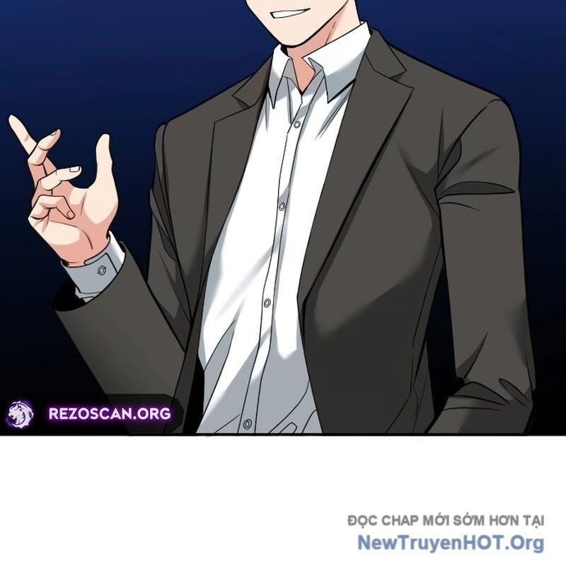 Nhà Đầu Tư Nhìn Thấy Tương Lai Chapter 53 - 146