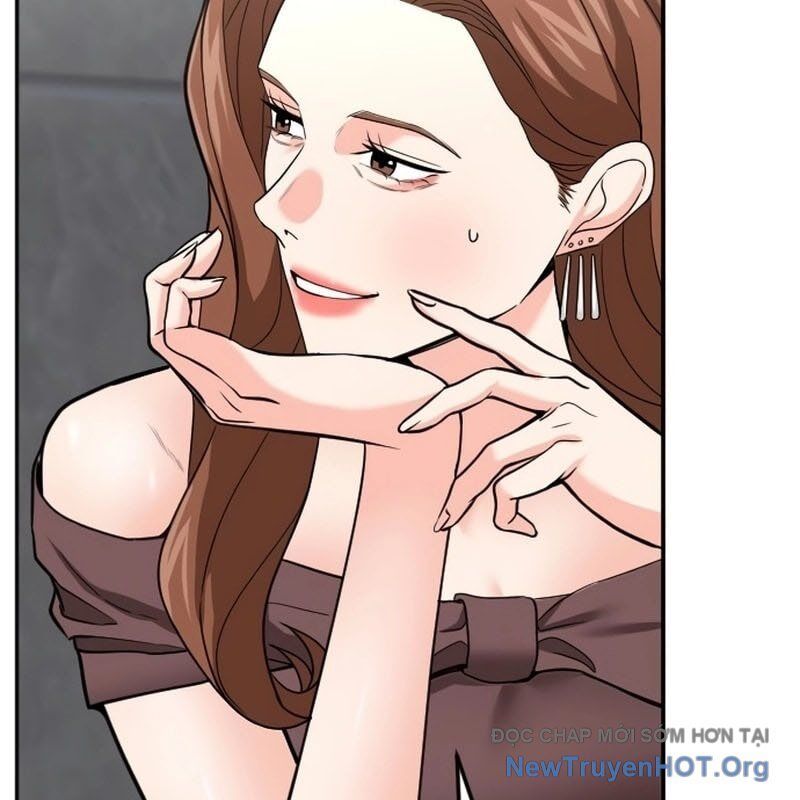 Nhà Đầu Tư Nhìn Thấy Tương Lai Chapter 53 - 148