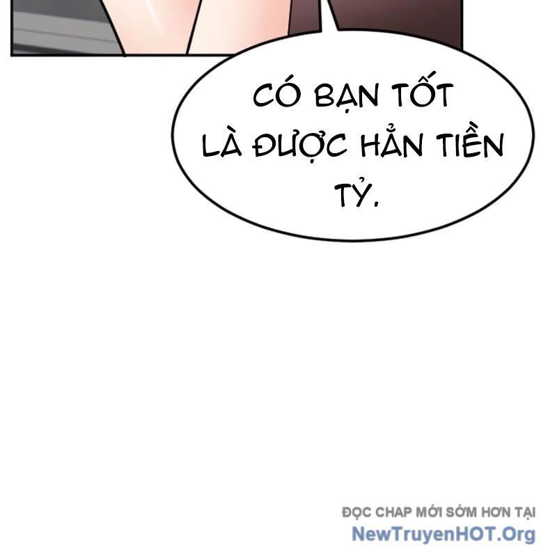 Nhà Đầu Tư Nhìn Thấy Tương Lai Chapter 53 - 149