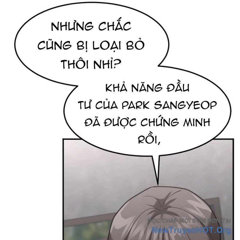 Nhà Đầu Tư Nhìn Thấy Tương Lai Chapter 53 - 150