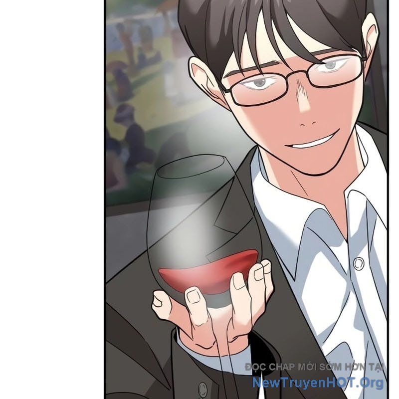 Nhà Đầu Tư Nhìn Thấy Tương Lai Chapter 53 - 151