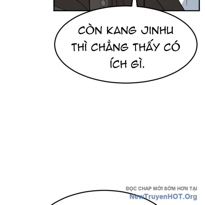 Nhà Đầu Tư Nhìn Thấy Tương Lai Chapter 53 - 152