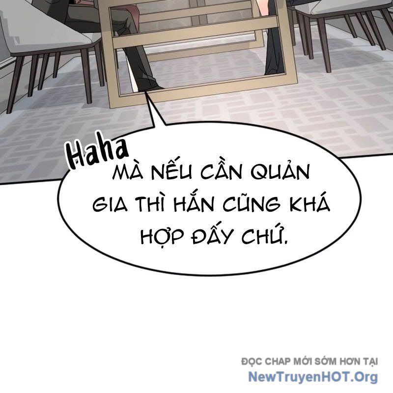 Nhà Đầu Tư Nhìn Thấy Tương Lai Chapter 53 - 154