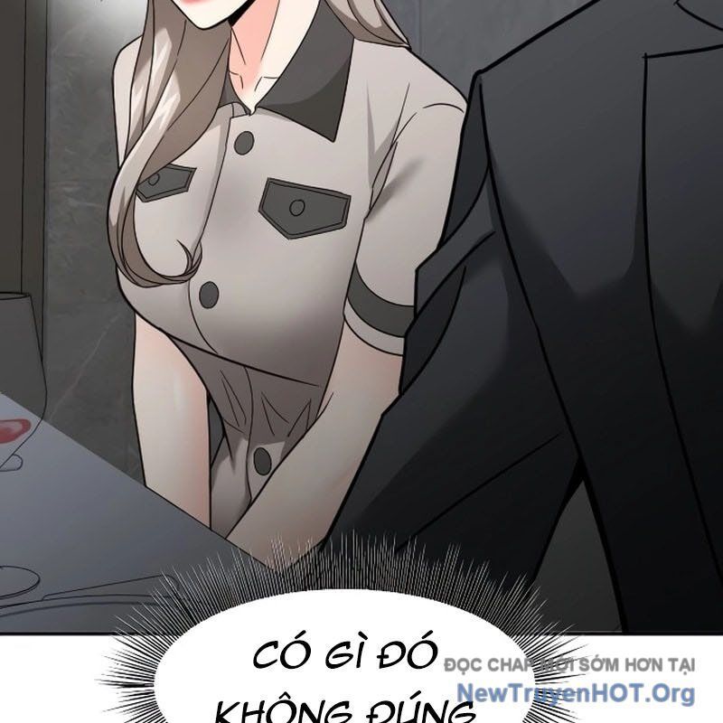 Nhà Đầu Tư Nhìn Thấy Tương Lai Chapter 53 - 157