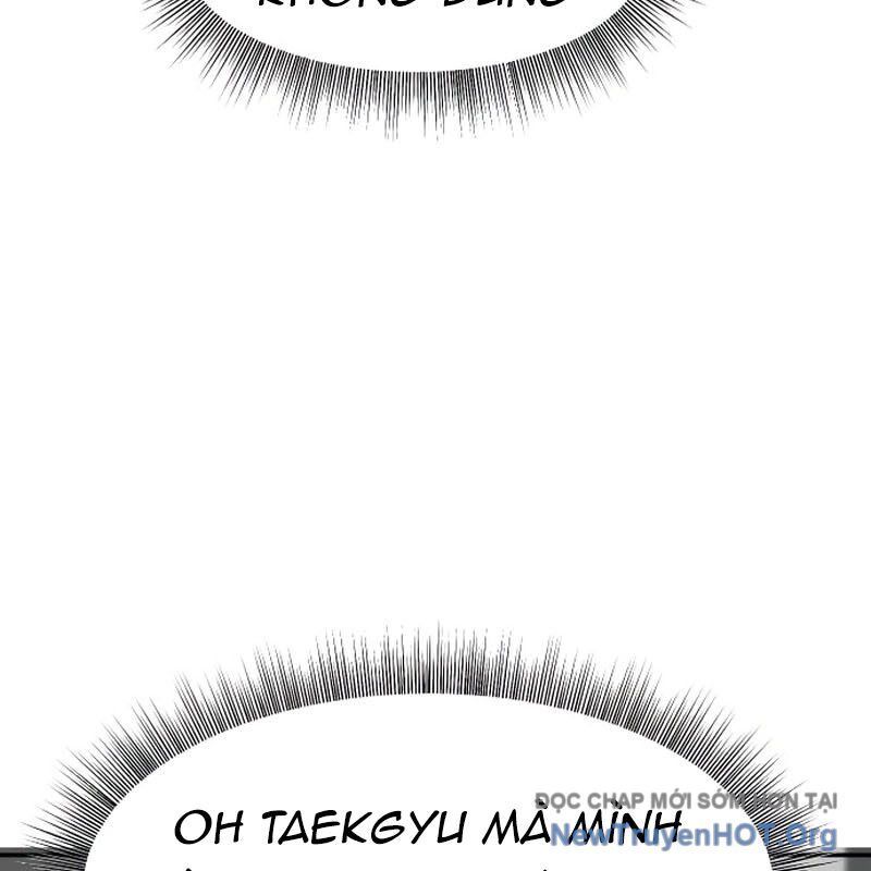 Nhà Đầu Tư Nhìn Thấy Tương Lai Chapter 53 - 158