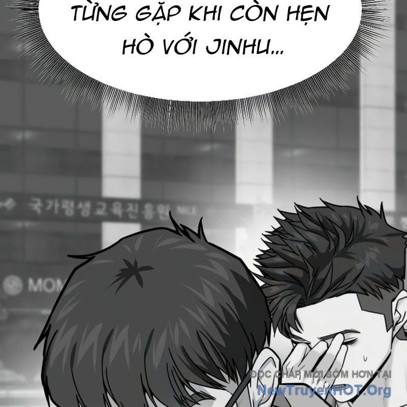 Nhà Đầu Tư Nhìn Thấy Tương Lai Chapter 53 - 159