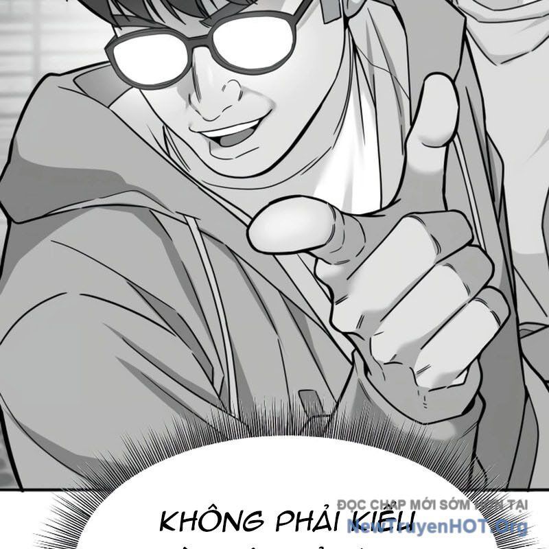 Nhà Đầu Tư Nhìn Thấy Tương Lai Chapter 53 - 160