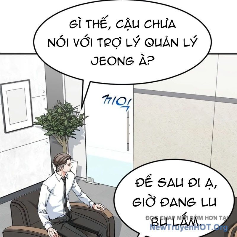 Nhà Đầu Tư Nhìn Thấy Tương Lai Chapter 53 - 17