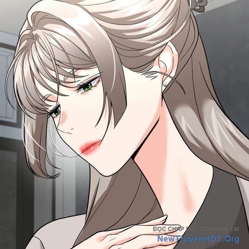 Nhà Đầu Tư Nhìn Thấy Tương Lai Chapter 53 - 162