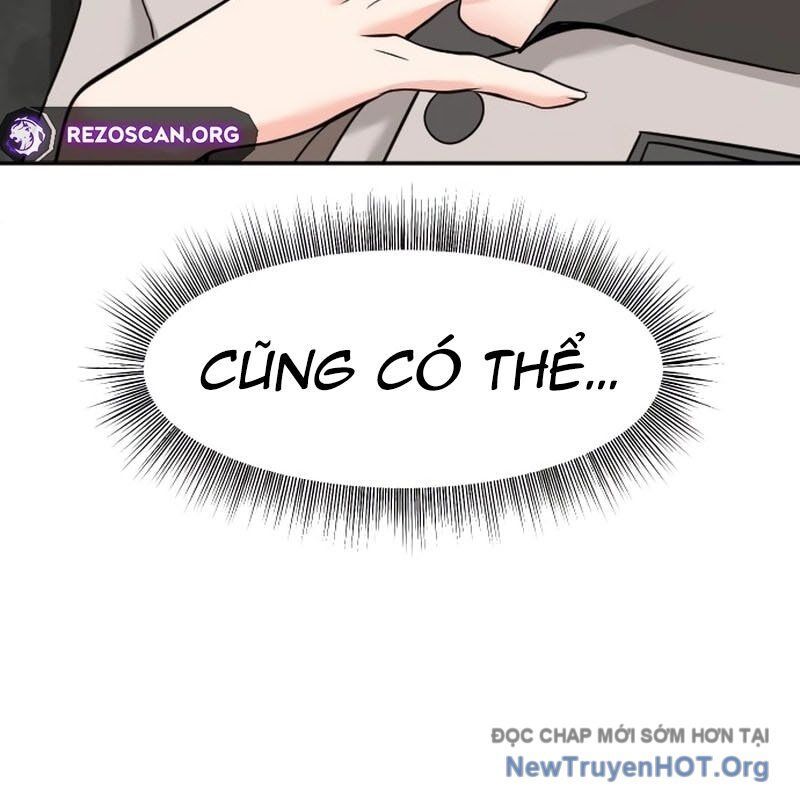 Nhà Đầu Tư Nhìn Thấy Tương Lai Chapter 53 - 163