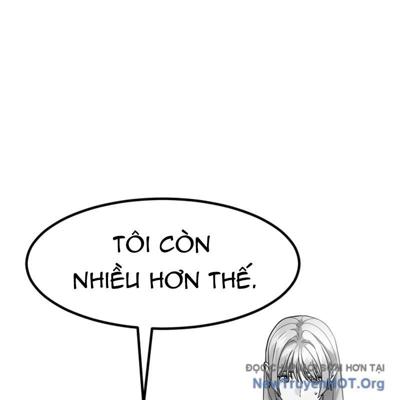 Nhà Đầu Tư Nhìn Thấy Tương Lai Chapter 53 - 164