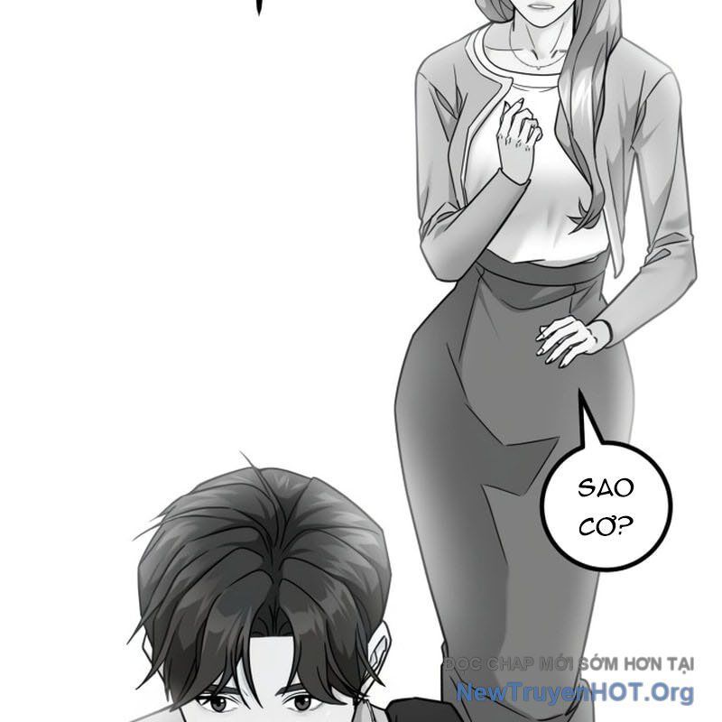 Nhà Đầu Tư Nhìn Thấy Tương Lai Chapter 53 - 165
