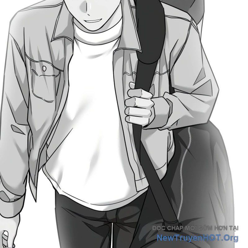 Nhà Đầu Tư Nhìn Thấy Tương Lai Chapter 53 - 166