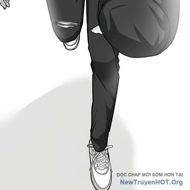 Nhà Đầu Tư Nhìn Thấy Tương Lai Chapter 53 - 167