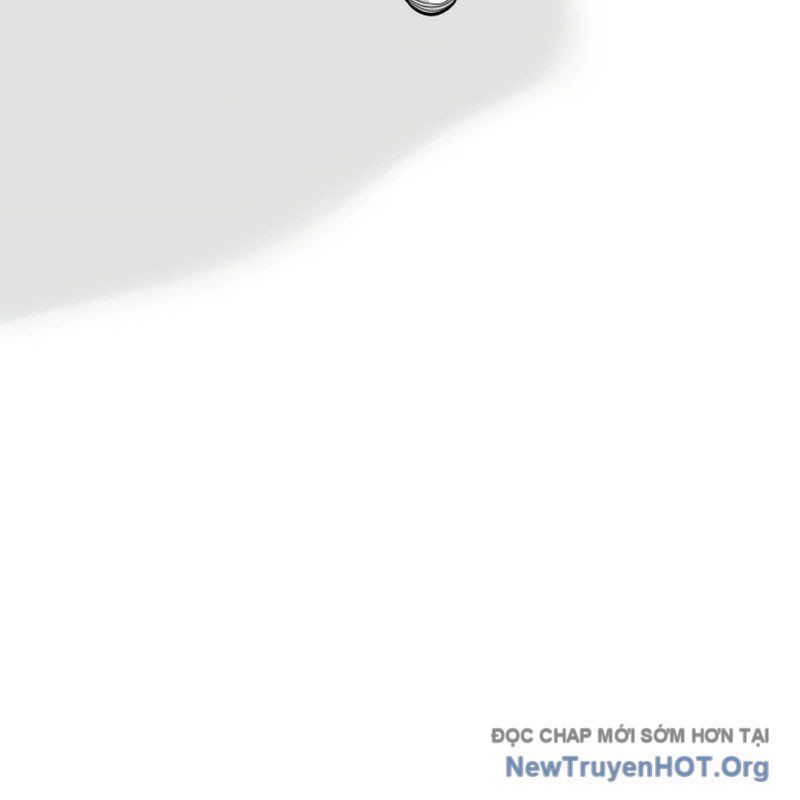 Nhà Đầu Tư Nhìn Thấy Tương Lai Chapter 53 - 168