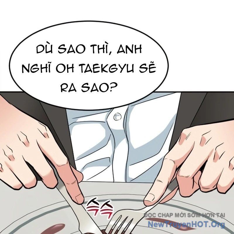 Nhà Đầu Tư Nhìn Thấy Tương Lai Chapter 53 - 169