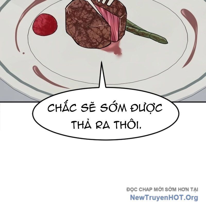 Nhà Đầu Tư Nhìn Thấy Tương Lai Chapter 53 - 170