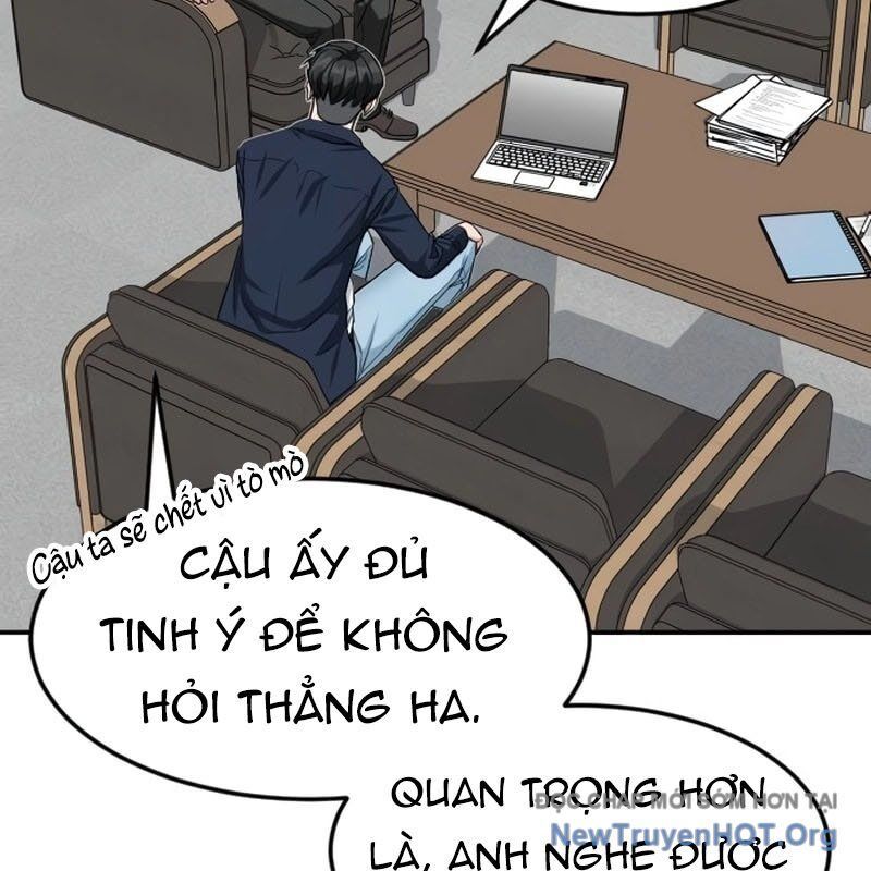 Nhà Đầu Tư Nhìn Thấy Tương Lai Chapter 53 - 18