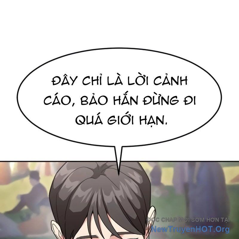 Nhà Đầu Tư Nhìn Thấy Tương Lai Chapter 53 - 171