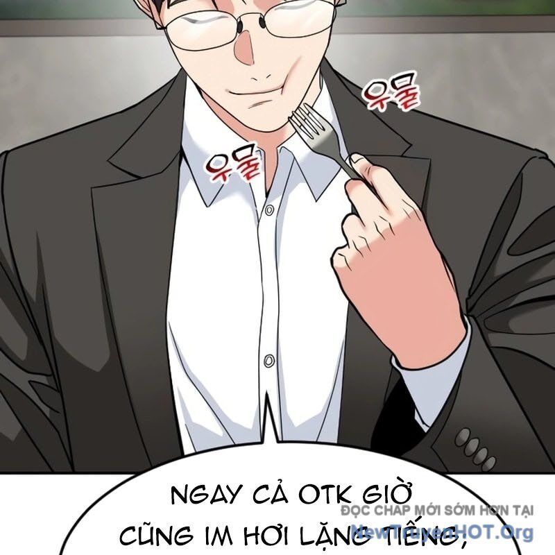 Nhà Đầu Tư Nhìn Thấy Tương Lai Chapter 53 - 172