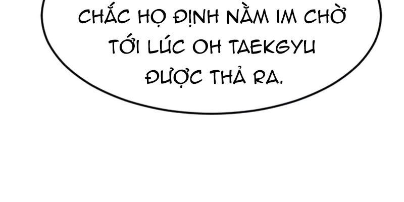 Nhà Đầu Tư Nhìn Thấy Tương Lai Chapter 53 - 173