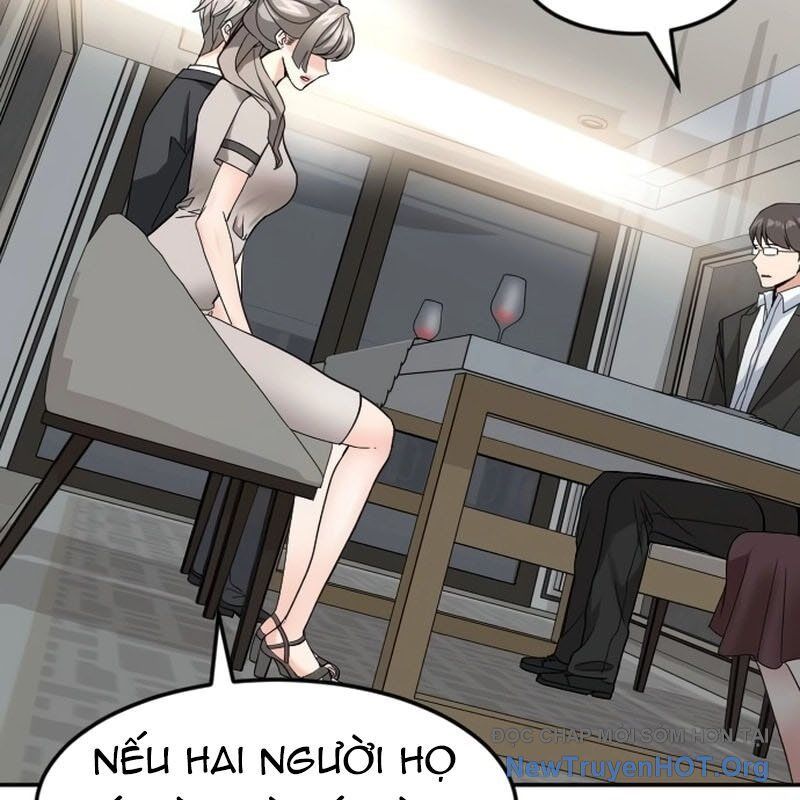 Nhà Đầu Tư Nhìn Thấy Tương Lai Chapter 53 - 175