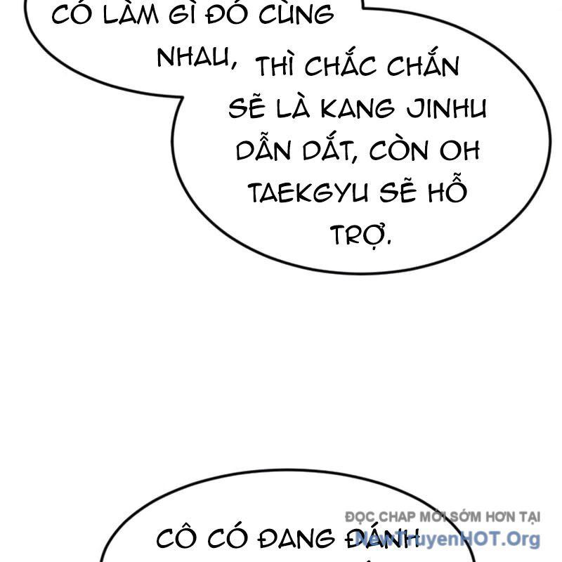 Nhà Đầu Tư Nhìn Thấy Tương Lai Chapter 53 - 176