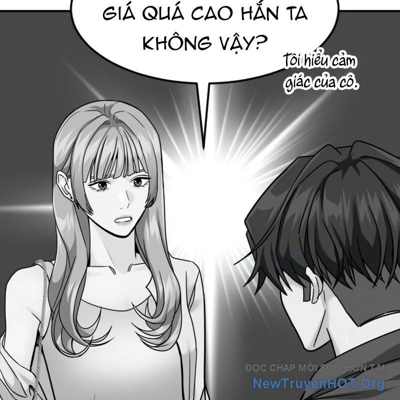 Nhà Đầu Tư Nhìn Thấy Tương Lai Chapter 53 - 177