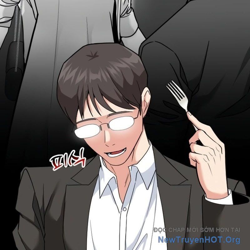 Nhà Đầu Tư Nhìn Thấy Tương Lai Chapter 53 - 178