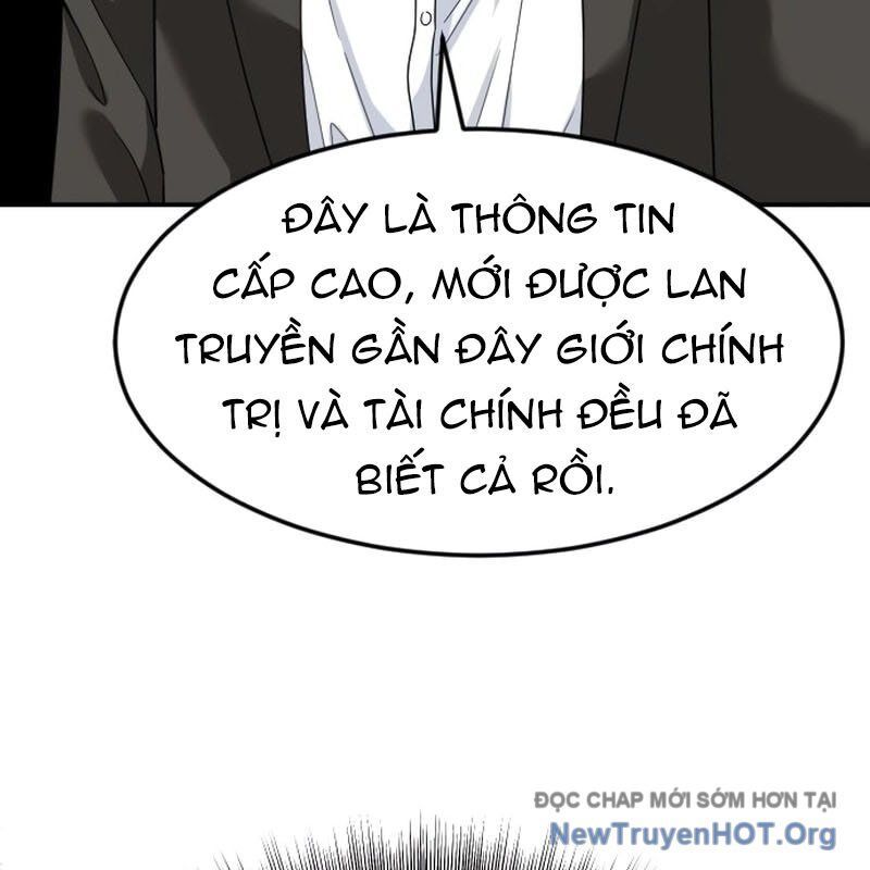Nhà Đầu Tư Nhìn Thấy Tương Lai Chapter 53 - 179