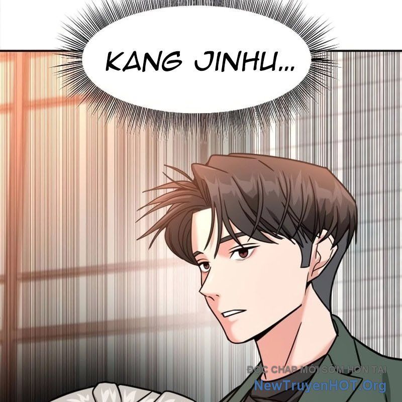 Nhà Đầu Tư Nhìn Thấy Tương Lai Chapter 53 - 180